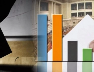 Δημοσκόπος αποκαλύπτει για τον Α.Τσίπρα: «Μου ζήτησε...» – Το άγνωστο παρασκήνιο του δημοψηφίσματος του 2015